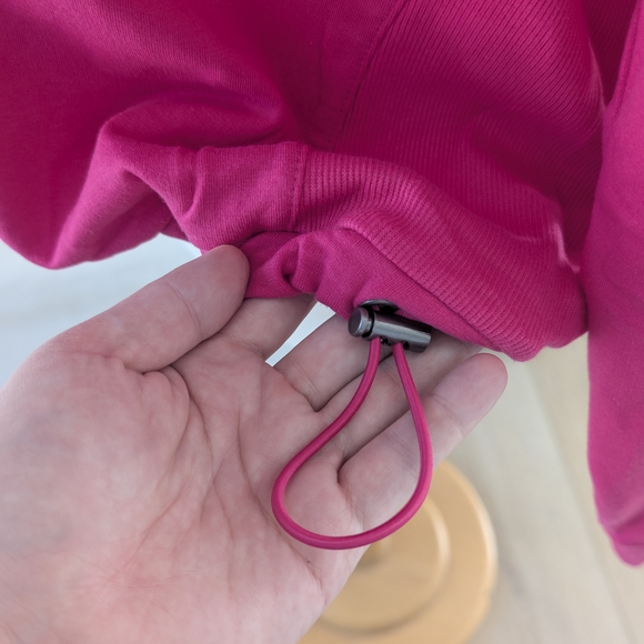 SOLD - Picture 6 of 10